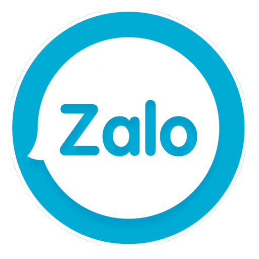 https://zalo.me/0973560335